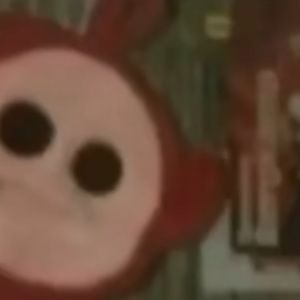 Meet your Posher, Do i really